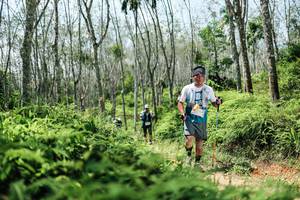 BIB: 
                            <button type="button" onclick="openModal(26360207)" class="btn btn-primary btn-sm float-right btn-popup" data-toggle="modal" data-target=".modal-high-quality">
                        <i class="fas fa-shopping-cart"></i> Add to Cart
                    </button>
                                            <button type="button" onclick="isThisMe(26360207, true)" class="btn btn-success btn-sm float-right btn-popup btn-isme hidden" data-toggle="tooltip" data-placement="bottom" title="นี่คือรูปของคุณใช่ไหม คลิกที่นี่เพื่อเอาเข้าอัลบั้ม">
                        <i class="fas fa-plus"></i> Add to album
                    </button>
                    <button type="button" onclick="isThisMe(26360207, false)" class="btn btn-warning btn-sm float-right btn-popup btn-isnotme hidden">
                        <i class="fas fa-ban"></i> Remove from album
                    </button>